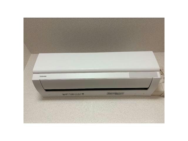 物件内観写真28　