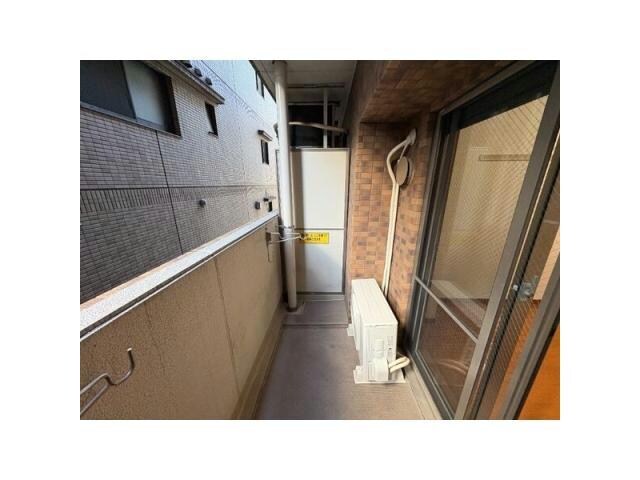 物件内観写真29　