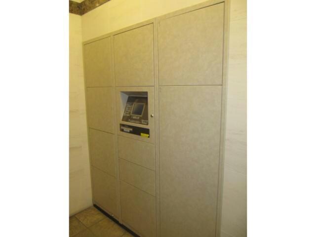 物件外観写真11　