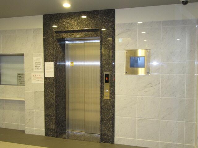 物件外観写真10　