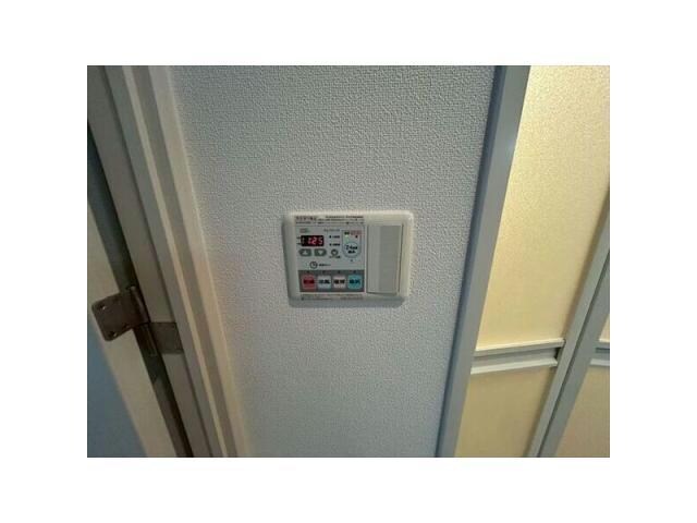 物件内観写真26　