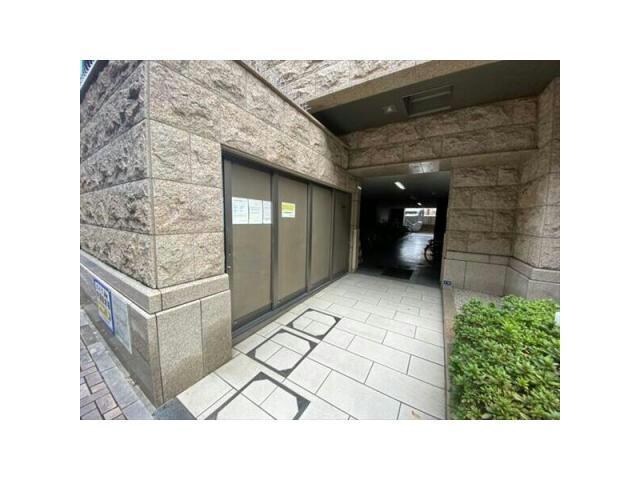 物件外観写真11　