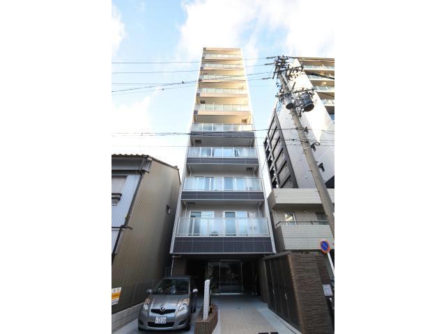 axis sakae Ⅴ