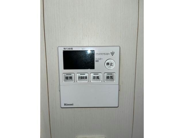 物件内観写真24　