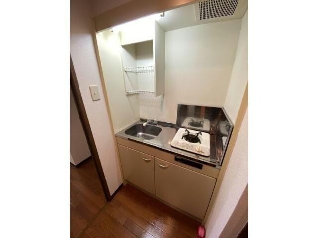 物件内観写真10　