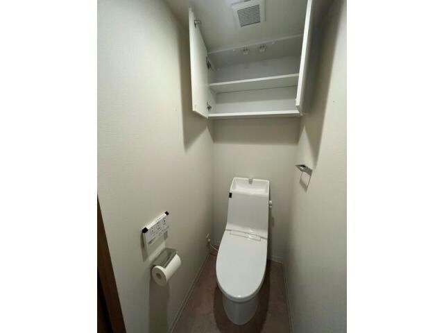 物件内観写真21　