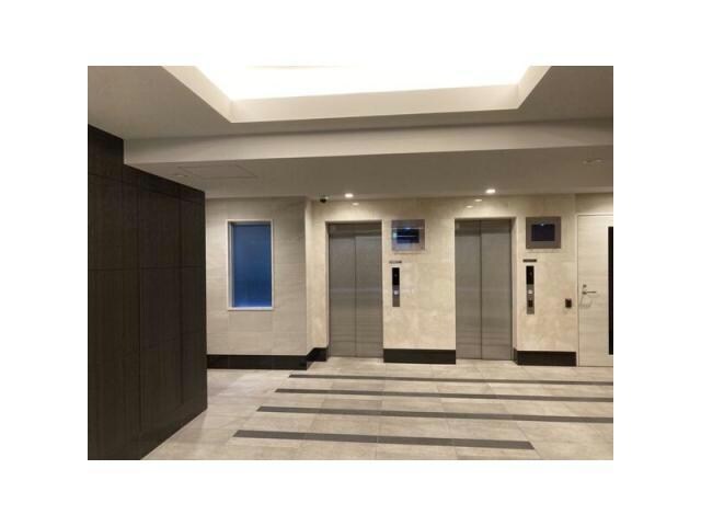 物件外観写真10　