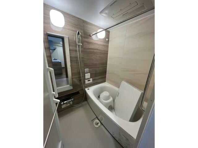 物件内観写真23　