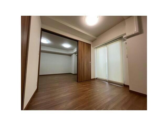 物件内観写真27　