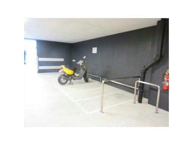 物件外観写真13　