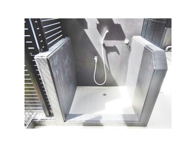 物件外観写真14　