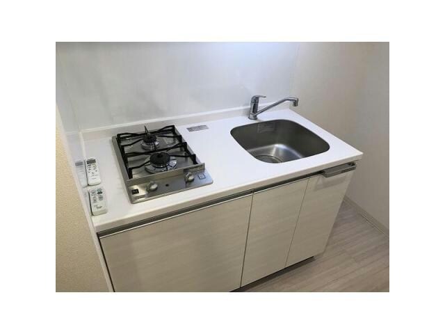 物件内観写真18　