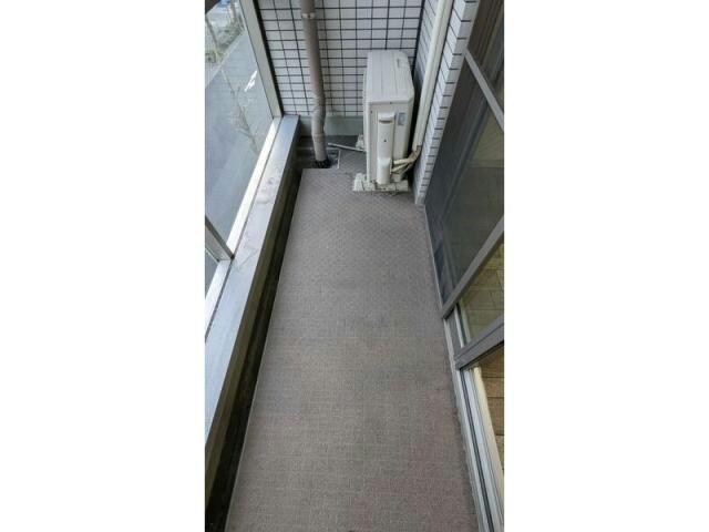 物件内観写真24　