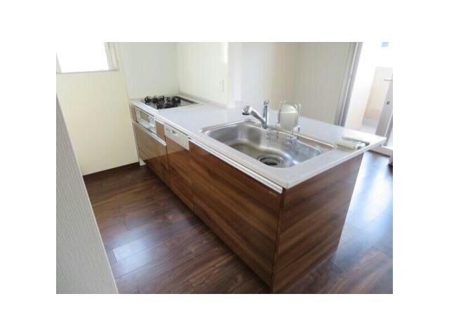 物件内観写真17　