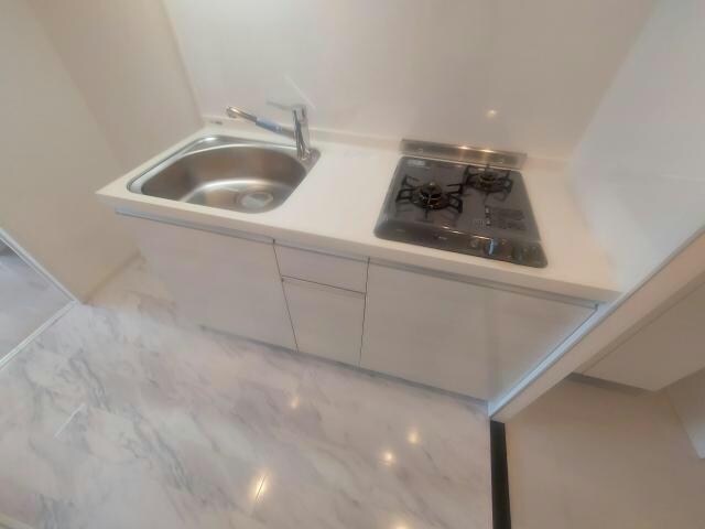 物件内観写真25　