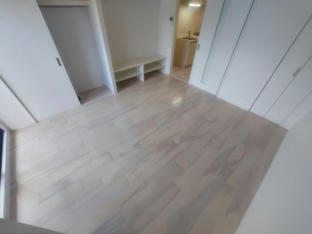 物件内観写真26　