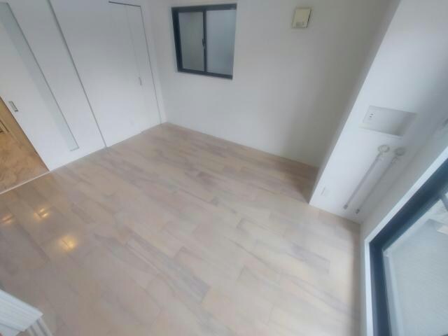 物件内観写真27　