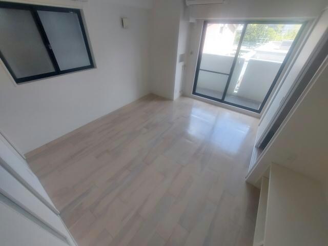 物件内観写真28　