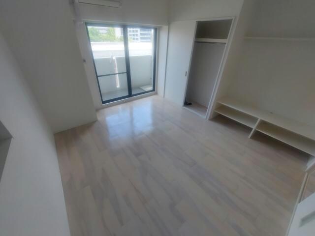 物件内観写真29　