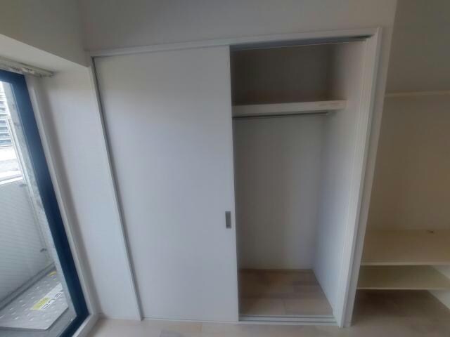 物件内観写真30　