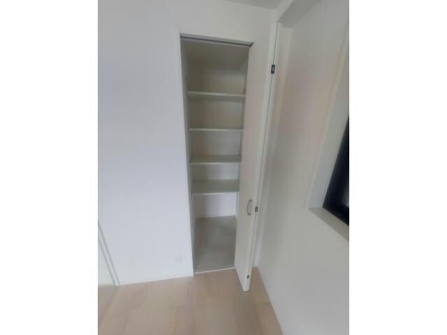 物件内観写真31　