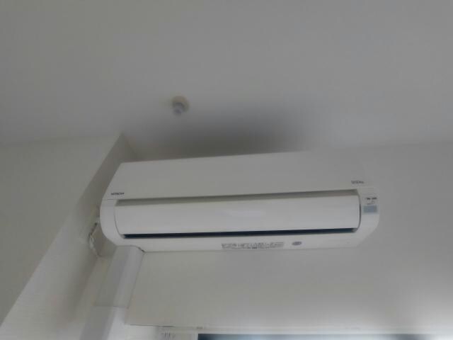 物件内観写真32　