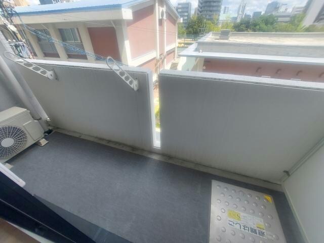 物件内観写真33　