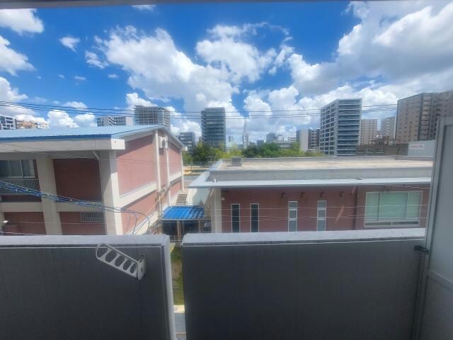 物件内観写真34　