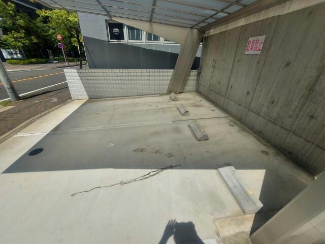 物件外観写真12　