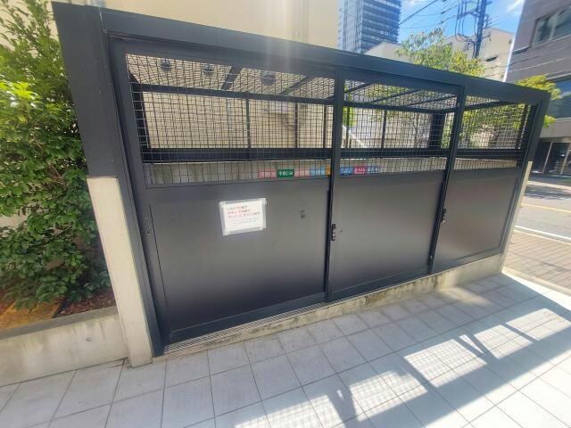 物件外観写真13　