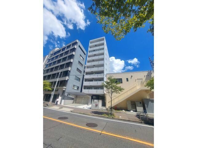 物件外観写真15　