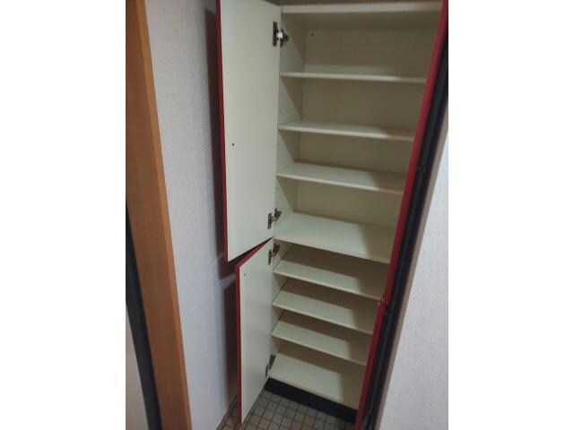 物件内観写真14　