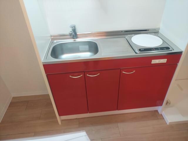 物件内観写真21　