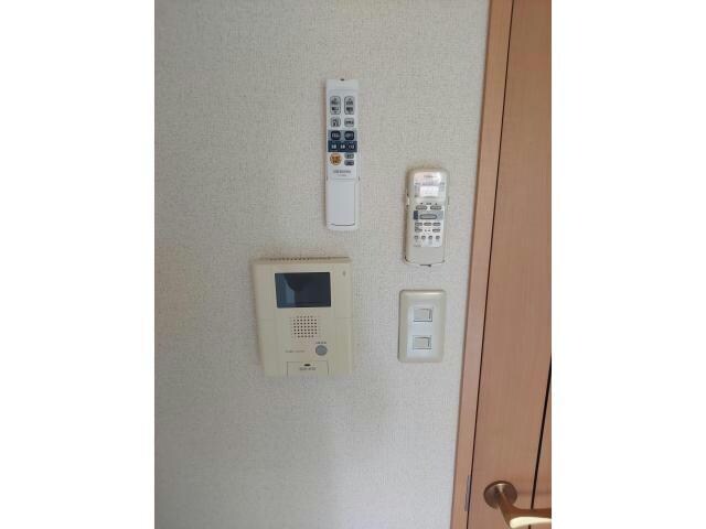 物件内観写真27　