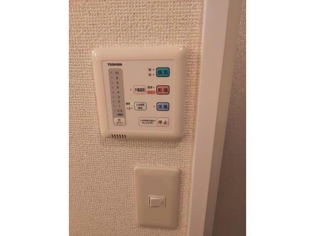 物件内観写真28　