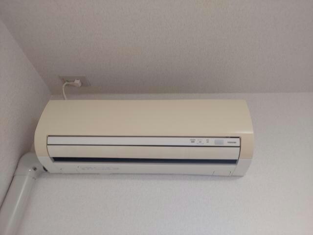 物件内観写真29　