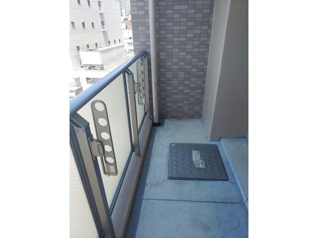 物件内観写真30　