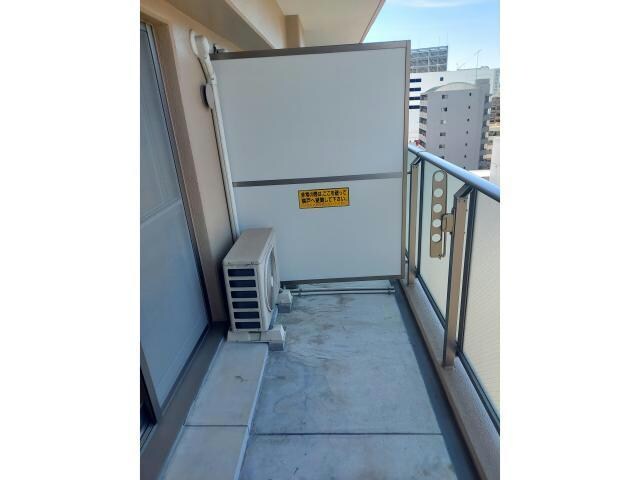 物件内観写真31　