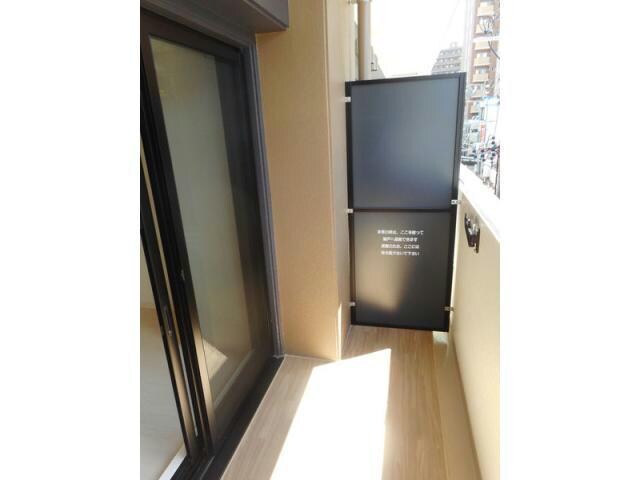 物件内観写真17　