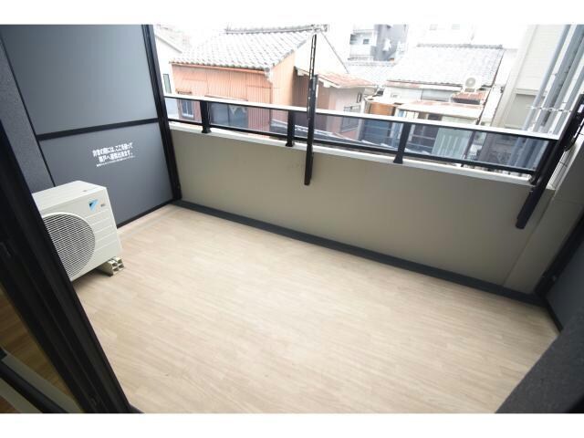 物件内観写真24　