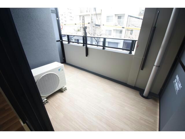 物件内観写真27　