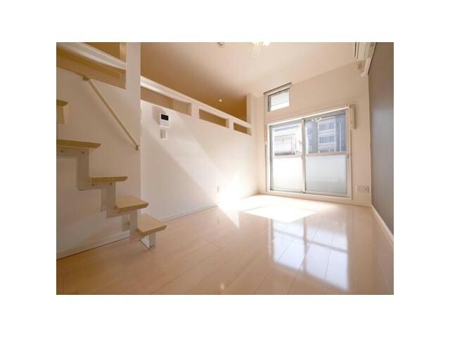 物件内観写真18　