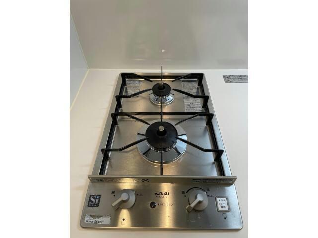 物件内観写真24　