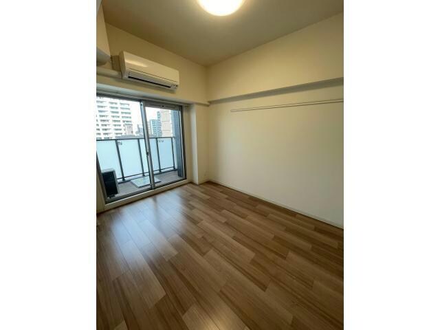 物件内観写真29　