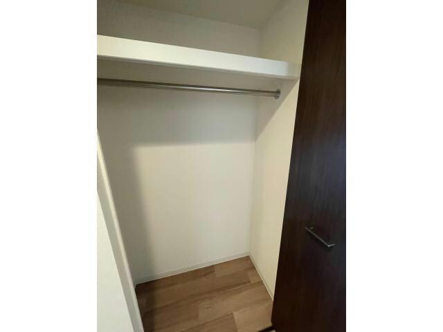 物件内観写真30　