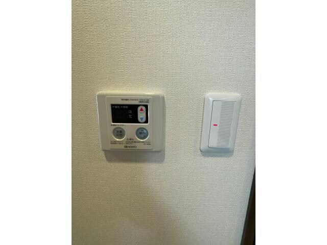 物件内観写真32　