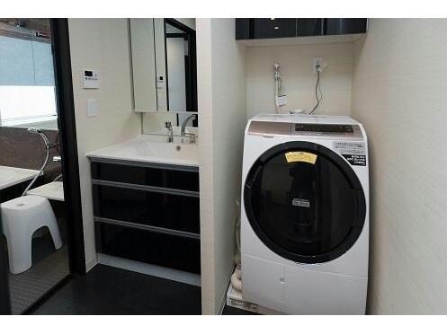 物件内観写真10　