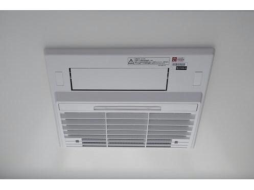 物件内観写真22　