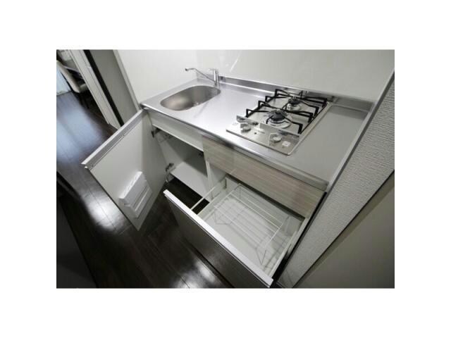 物件内観写真12　