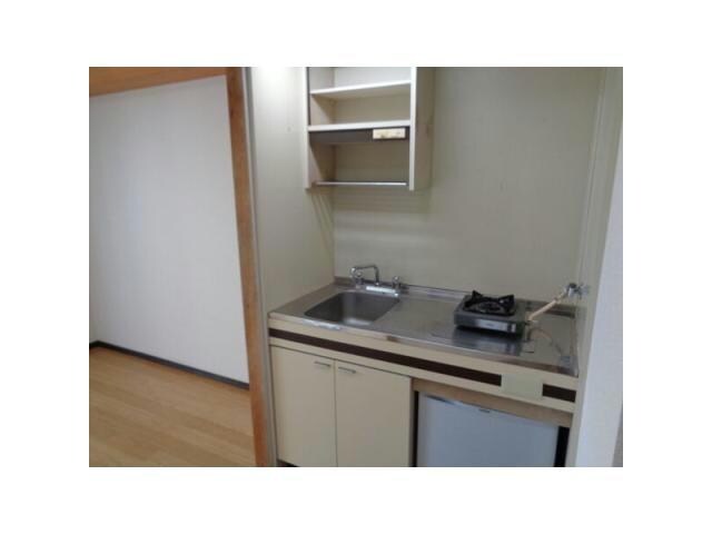 物件内観写真10　